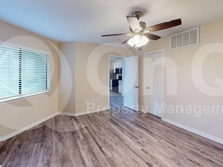 9837 Walnut St #103 — Photo 9