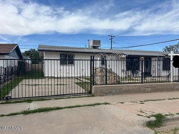 5th image of 133 Baywood Rd