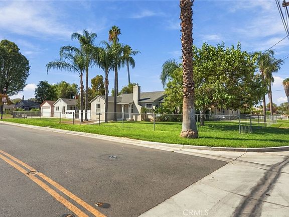 4th image of 6815 Barcelona Way