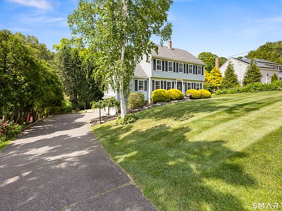 2nd image of 63 Northwest Drive