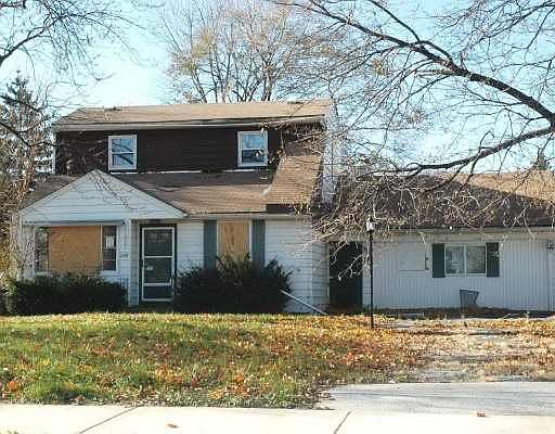 1st image of 8310 S Lavergne Ave