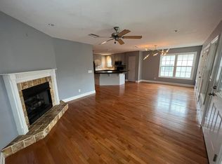 408 Maple St #2, Saint Simons Island, GA 31522