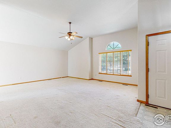 4th image of 206 51st Ave