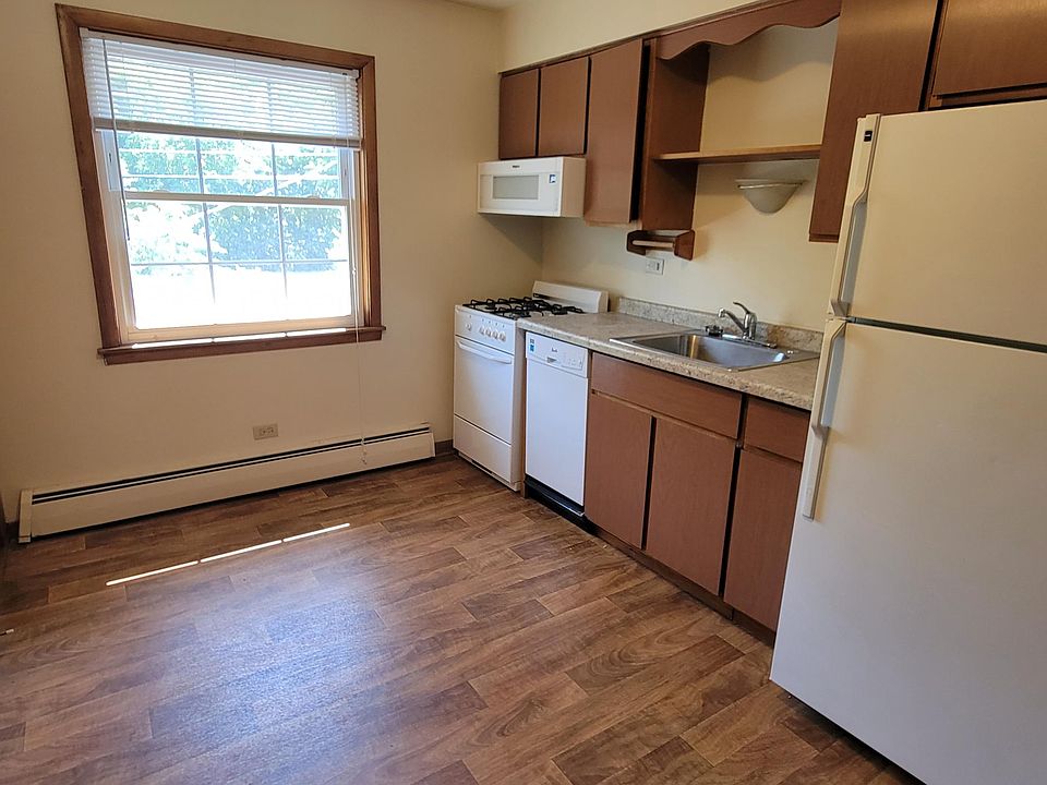 520.2D Kungs way kitchen