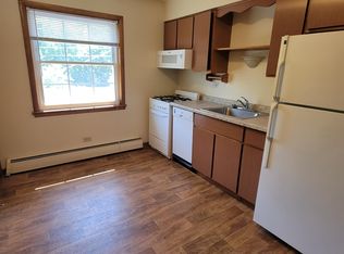 520 Kungs Way APT 2D, Joliet, IL 60435