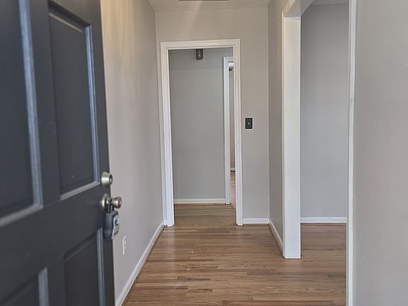 2nd image of 2439 Dartmouth Dr