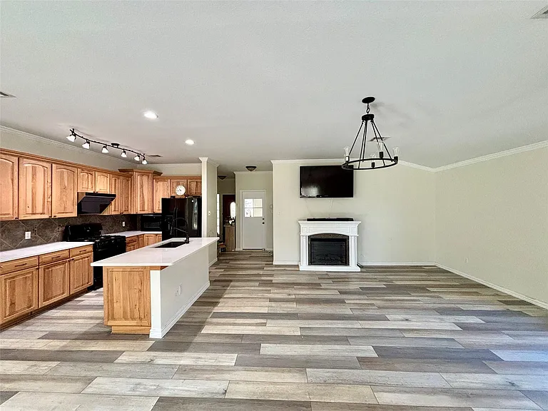 3305 Cantera Way — Photo 2
