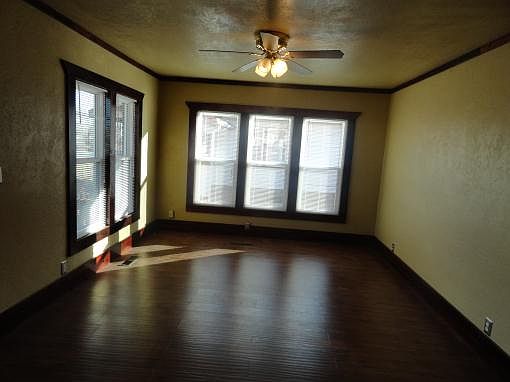 4th image of 1325 Lincoln St
