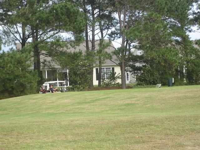 2nd image of 3665 Cedar Creek Run Lot 19 Cedar Creek Run