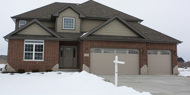 1st image of 13734 W Memorial Dr