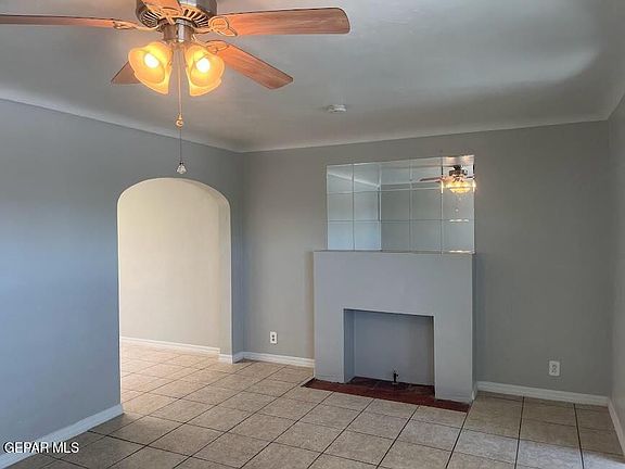 4th image of 3629 Mobile Ave