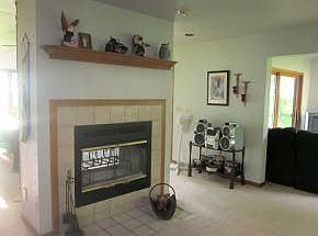 4th image of W6315 Hwy F