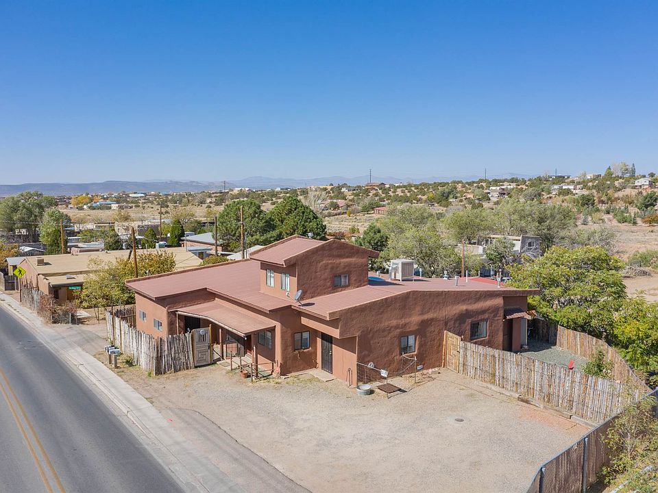 1st image of 3561 Agua Fria St