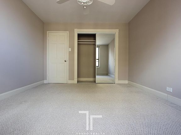 4th image of 445 W Wellington Ave #U11d