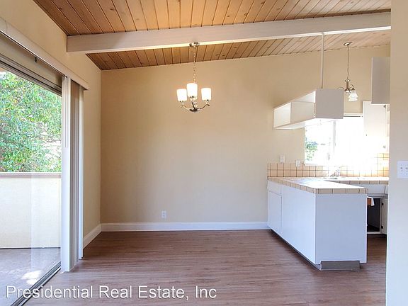 4th image of 1643 Maurice Ln APT 1