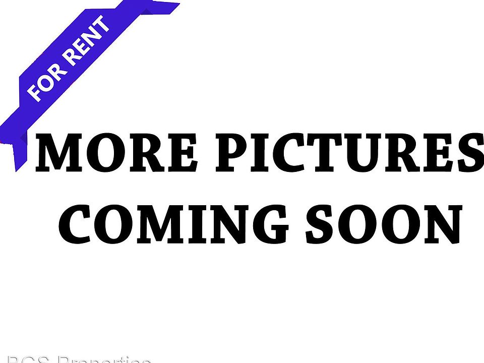 2nd image of 1822 Schaffer St