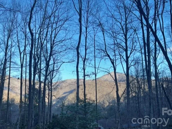 1 Hickory Dr, Maggie Valley, NC 28751