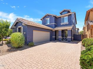 3953 E Kesler Ln, Gilbert, AZ 85295