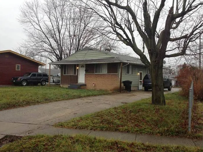 Property photo 2