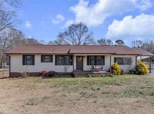 512 Mega Dr, Duncan, SC 29334