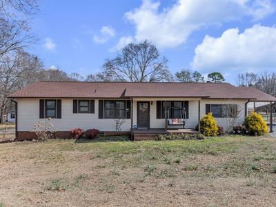 512 Mega Dr, Duncan, SC, 29334