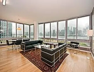 Sold by Nest Seekers International