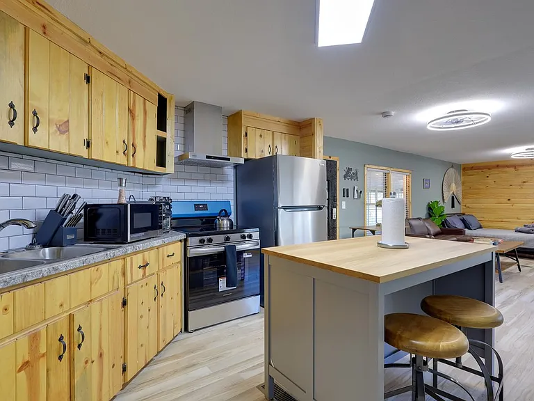 14907 SE 189th Pl — Photo 4