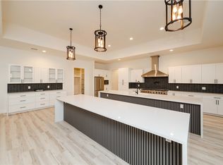 2393 Iroquois Dr, Kingman, AZ 86401