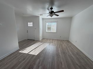 4904 Willow Ln, Austell, GA 30106