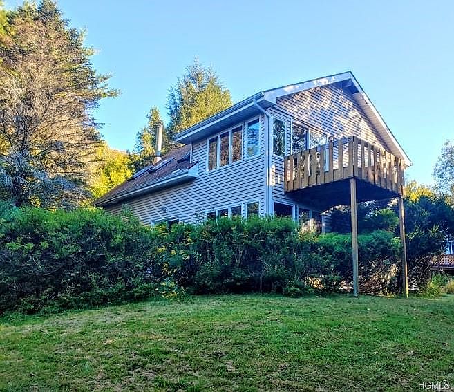 1st image of 4 Birch Ln