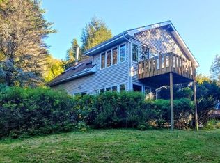 4 Birch Ln, Swan Lake, NY 12783