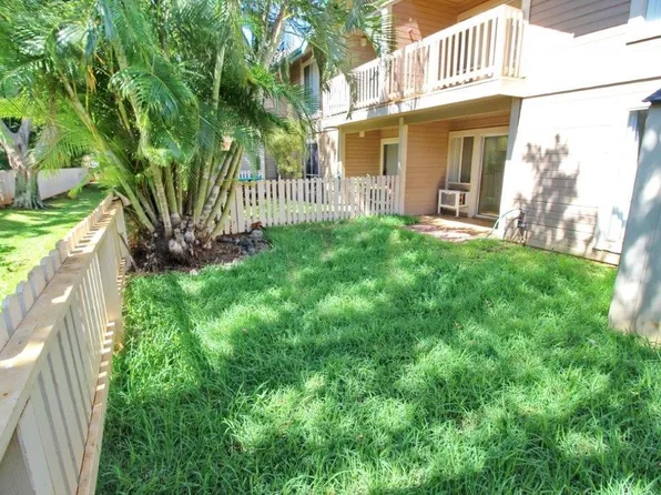480 Kenolio Rd APT 15-103, Kihei, HI 96753
