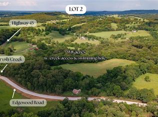 18408 Edgewood Rd #2, Fayetteville, AR 72703