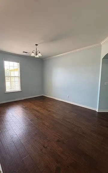 9500 Kilburn Ct — Photo 23