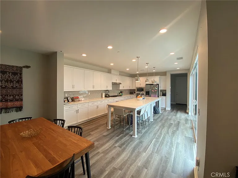 216 Terrapin — Photo 4