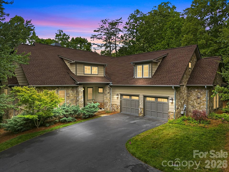 1st image of 129 Orvis Stone Cir