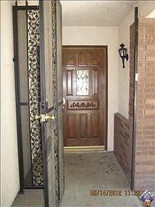5th image of 3238 Larwood Dr