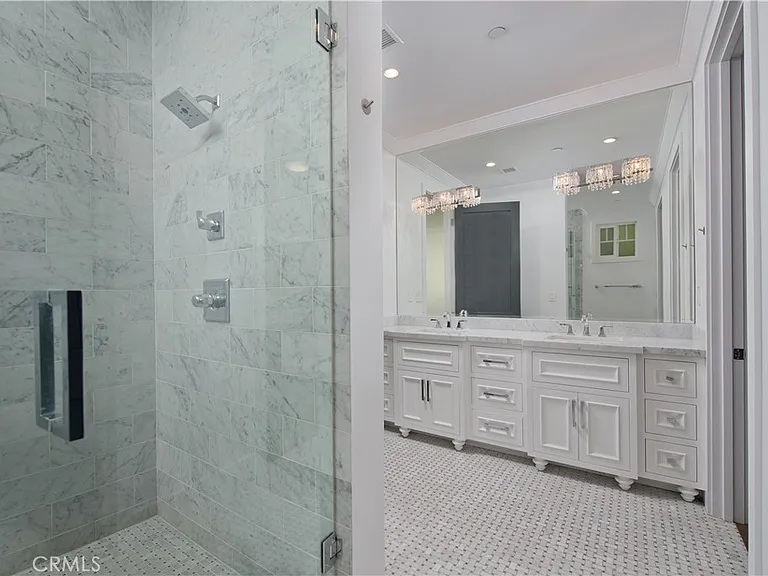 5632 Buffalo Ave — Photo 21