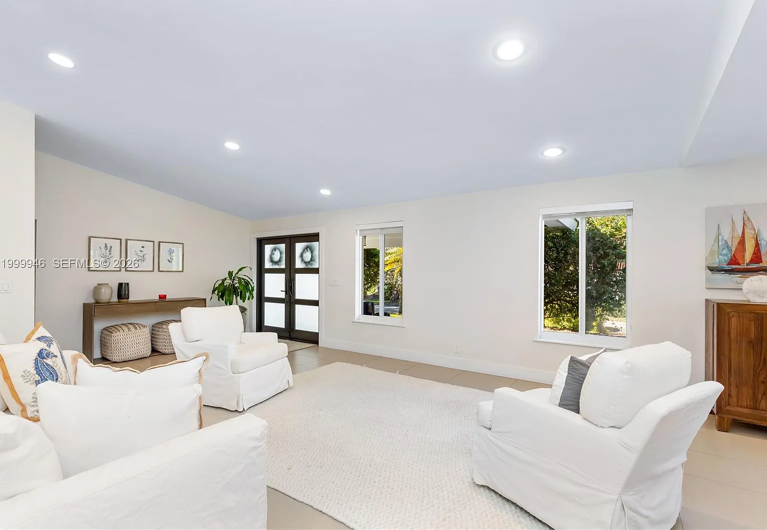 Cutler Bay Estates — Photo 4