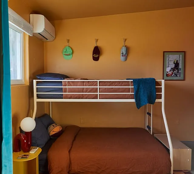 5555 N Howard Dr — Photo 13