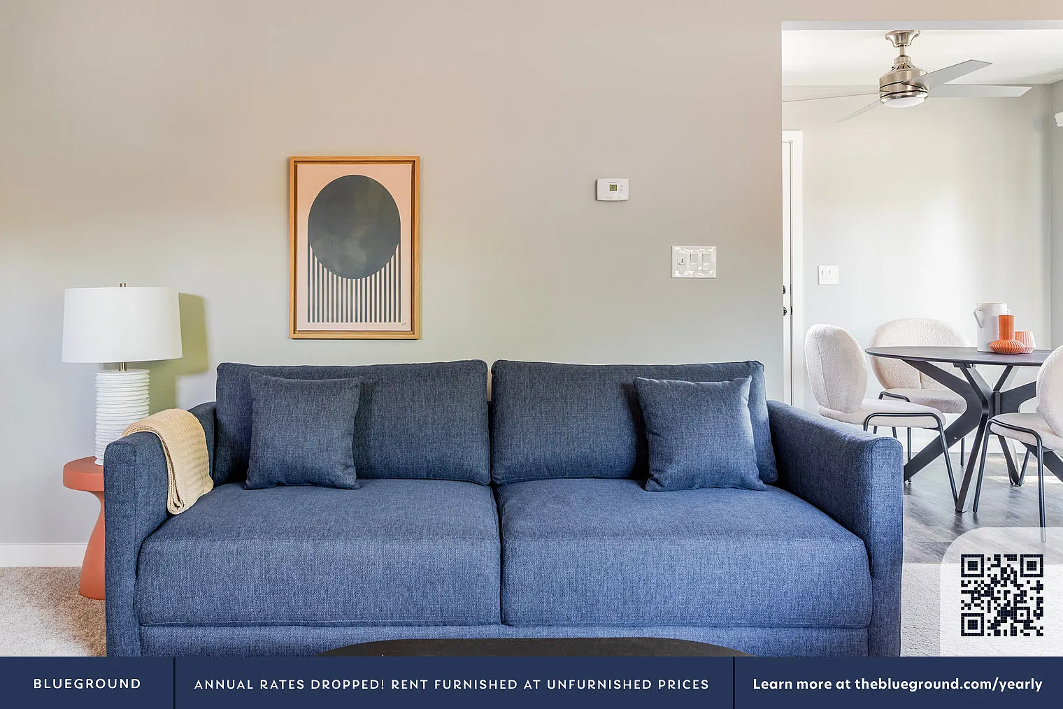 2 bed, 1.0 bath, 846 sqft, $4,200 — Photo 2