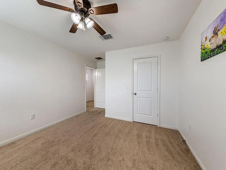 925 Woodduck Trl — Photo 12
