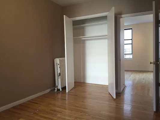 Rented by Stuart Eisenberger, LREB | media 21