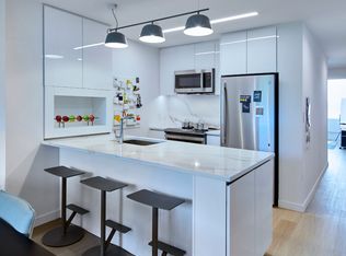 4650 Broadway #1410, New York, NY 10040