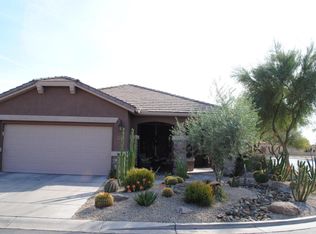 31593 N Poncho Ln, San Tan Valley, AZ 85143