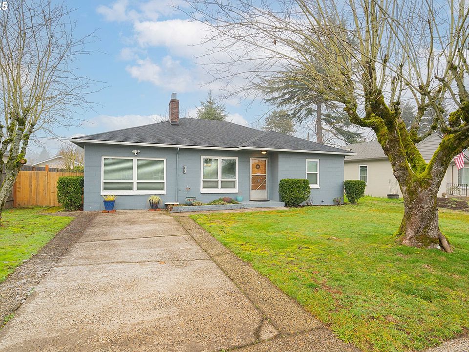 1st image of 8600 Mount Olympus Ave