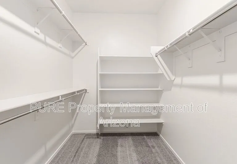 17614 W Oberlin Way — Photo 9