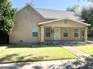 1102 N Edison St, Stockton, CA