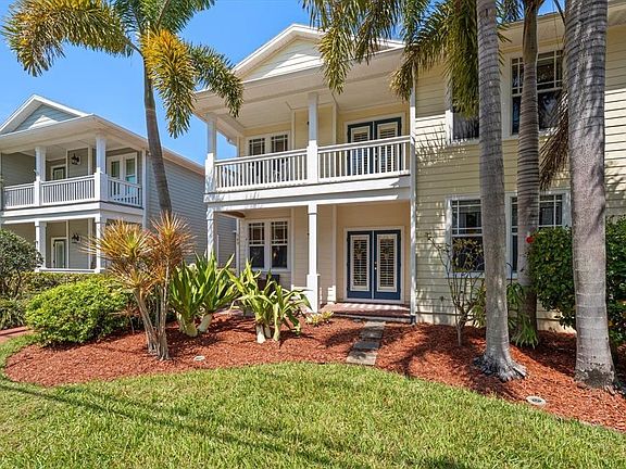 2nd image of 360 Cleveland Ave SW