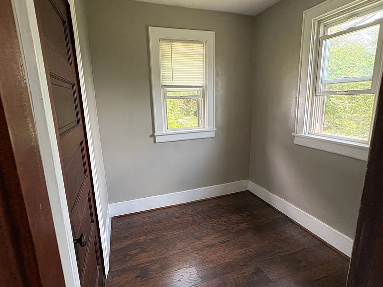 2024 Beaver Rd #1 — Photo 6